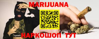 apvp Рязань
